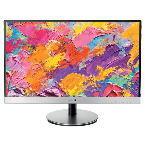 фото Монитор aoc i2369vm 23