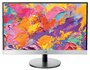 23" Монитор AOC i2369Vm, 1920x1080, 76 Гц, IPS