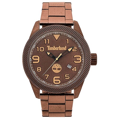 Наручные часы Timberland TBL.15359JSQBN/12M