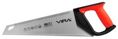 Пилы и ножовки Vira — отзывы, цена, где купить