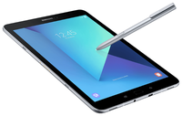 Планшет Samsung Galaxy Tab S3 9.7 SM-T820 Wi-Fi 32Gb black