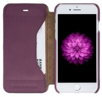 Чехол Bouletta UltimateCase для для iPhone 7/8 Plus светло-коричневый