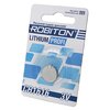 Батарейка ROBITON Lithium Profi CR1616 - изображение