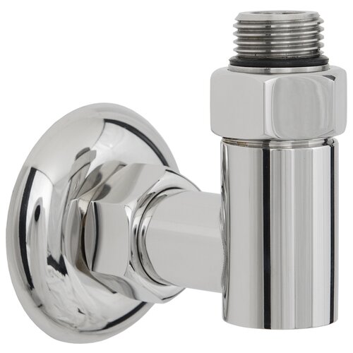 фото Набор комплектующих для пс g 1/2" нр х g 3/4" нг стилье