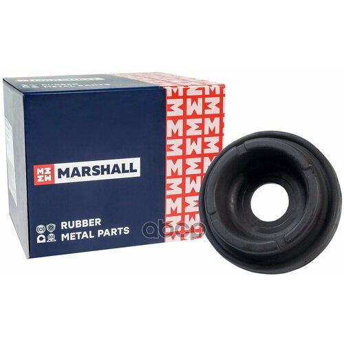 Опора Амортизатора Chevrolet Kalos 03- M8080130 MARSHALL арт M8080130 846₽