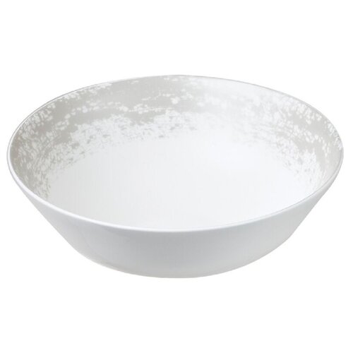 фото Churchill салатник эгломизе от