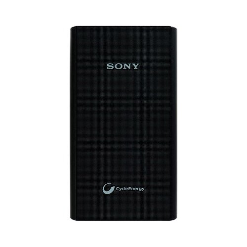 Sony з/у USB 20000МАч CP-V20