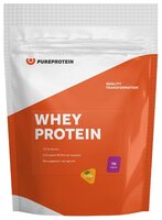 Протеин Pure Protein Whey Protein (2100 г) шоколадный пломбир