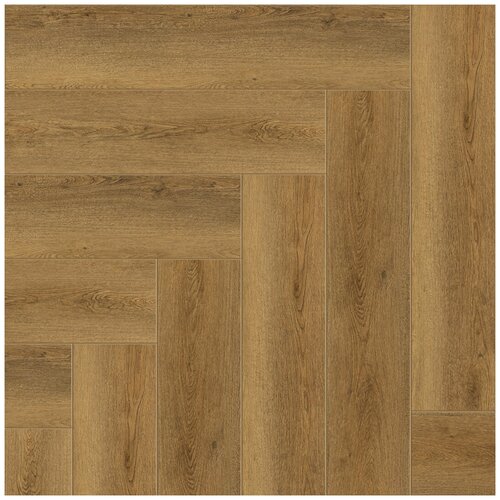 LVT ламинат Norland Lagom Patquet LVT 1034-11 Helig spc ламинат norland 1033 10 mot lagom parquet