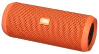 Портативная акустика JBL Flip 3 black