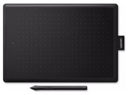 Графический планшет WACOM One Medium CTL-672