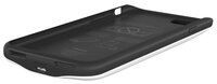 Чехол-аккумулятор Deppa NRG Case (33520) для Apple iPhone 7/iPhone 8 белый