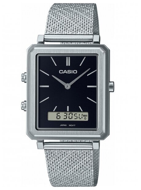 Наручные часы CASIO Collection