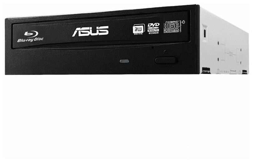 Привод BD-RE ASUS BW-16D1HT