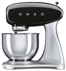 Миксеры Kenwood или Миксеры smeg — какие лучше