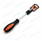 Отвертка TORX АвтоDело T35x150мм на держателе 30935