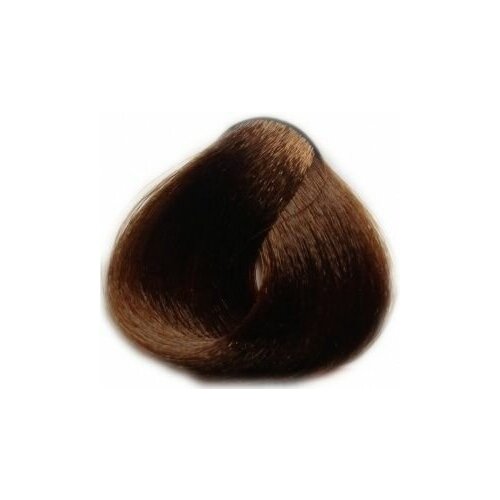 Brelil Professional Colorianne крем-краска для волос Prestige, 7/03 натуральный теплый блондин