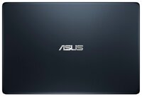 Ноутбук ASUS Zenbook 13 UX331UAL (Intel Core i5 8250U 1600 MHz/13.3