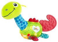 Подвесная игрушка Lamaze Мини-динозавр (L27654)