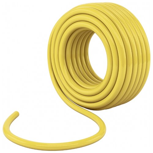 фото Шланг сибртех дачник 3 4 25