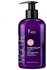 Kezy, Тонирующая маска «Пудра» Magic Life Rose powder, 300 мл