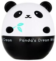 Крем для рук Tony Moly Panda's dream white 30 мл