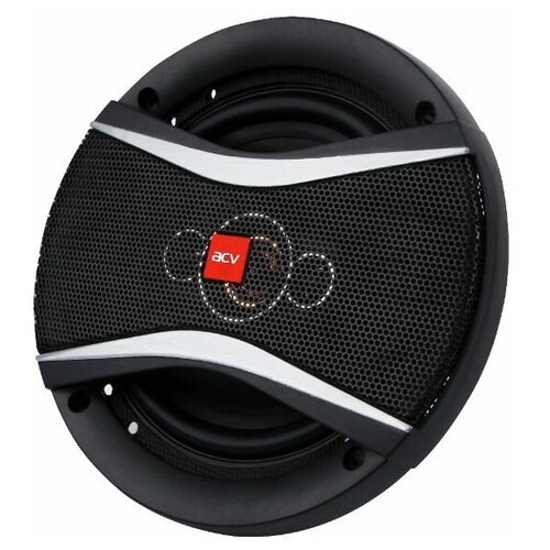 Автомобильная акустика ACV PI-623E 273800₽
