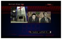 Игра для PlayStation 4 The Silver Case