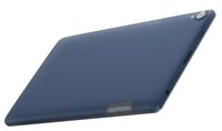 Планшет Lenovo Tab 3 Plus 8703F 16Gb blue