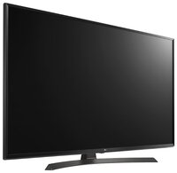 Телевизор LG 43LK6000