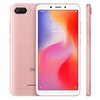 Смартфон Xiaomi Redmi 6 4/64GB - изображение