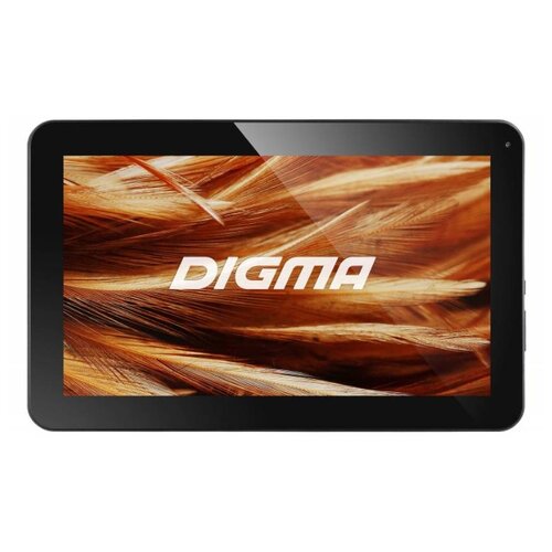 Digma Optima 10.1 3G