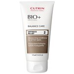 Cutrin бальзам-кондиционер для волос BIO+ Balance Care увлажняющий - изображение