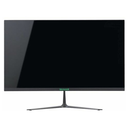 Монитор Valday AF32AWB 2484900₽