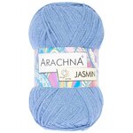 Arachna JASMIN - изображение