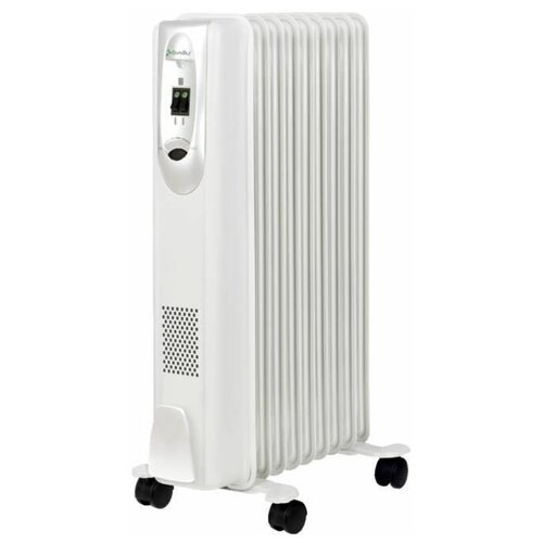 обогреватель BALLU BOHCM-09WDN 492500₽