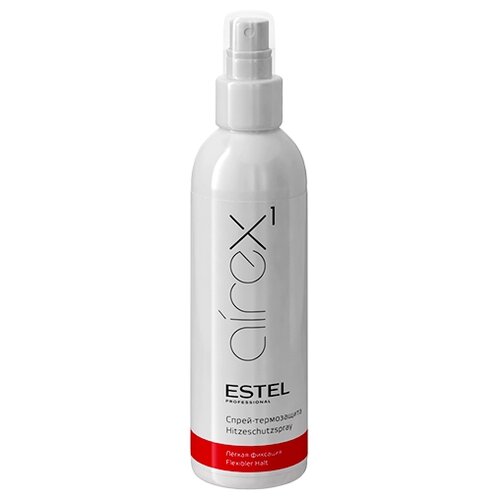 ESTEL -  Airex,  , 200 , 200 