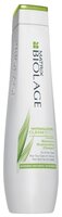 Biolage шампунь Cleanreset Normalizing 1000 мл