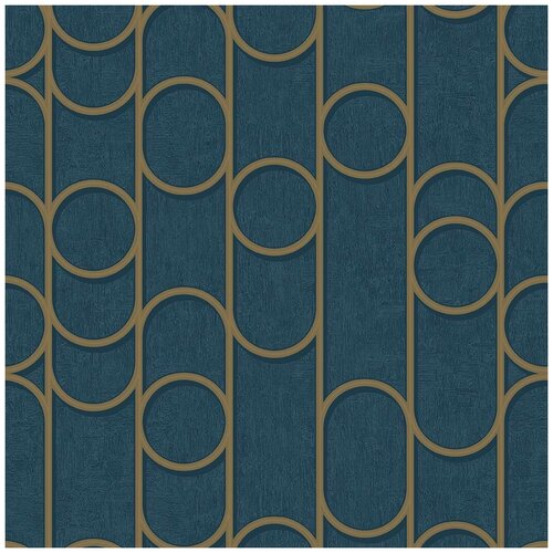 Обои Винил на флизелине Ugepa - Galactik арт M24001 ширина рулона 053 м 2130₽