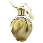 Женская парфюмерия Nina Ricci L’Air du Temps Eau Sublime парфюмированная вода 100ml - изображение