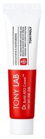 TONY MOLY Lab Dr. Build ATO Cream Крем для лица, для ухода за камедонной кожей + Return Ato Крем (2 