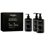 Goldwell BONDPRO+ Защитная сыворотка и питательный усилитель (профессиональный) для волос - изображение