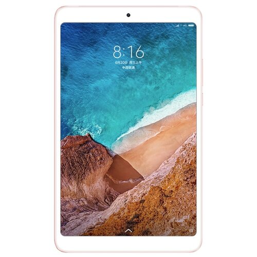 фото Планшет Xiaomi MiPad 4 32Gb