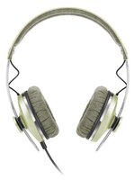 Наушники Sennheiser Momentum On-Ear brown