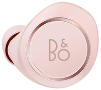 Наушники Bang & Olufsen BeoPlay E8 powder pink