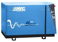 Компрессор ABAC B7000/LN/T10