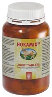 Добавка в корм Hokamix Gelenk+ (Tabletten) 390 шт.