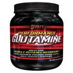 Аминокислота S.A.N. Performance Glutamine (600 г) - изображение