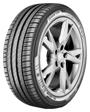 Kleber Dynaxer UHP 245/45 R18 100Y летняя