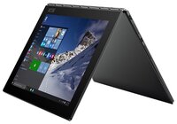 Планшет Lenovo Yoga Book YB1-X90L 64Gb gold